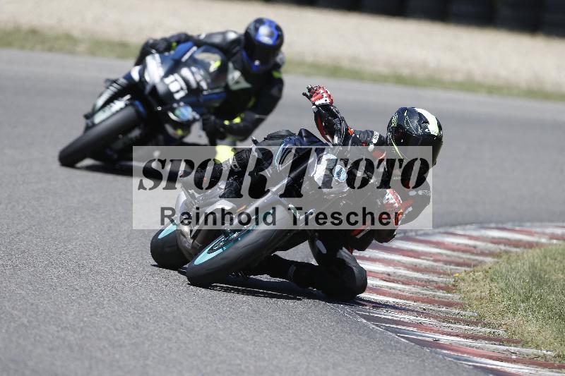 /31 24.06.2025 Get Faster Caremotion ADR/Gruppe gruen/30